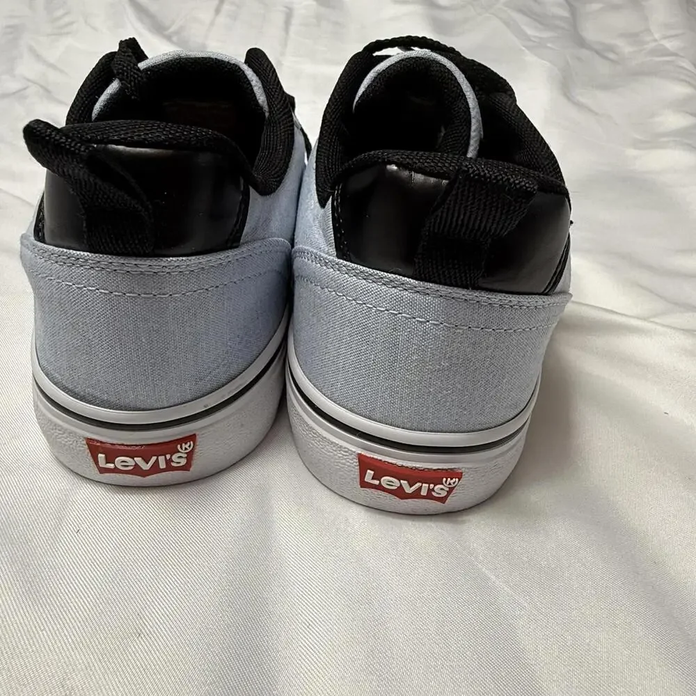 Levis levi women